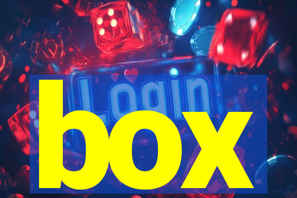 box-shadow tailwind
